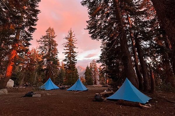 Camping_2.jpg