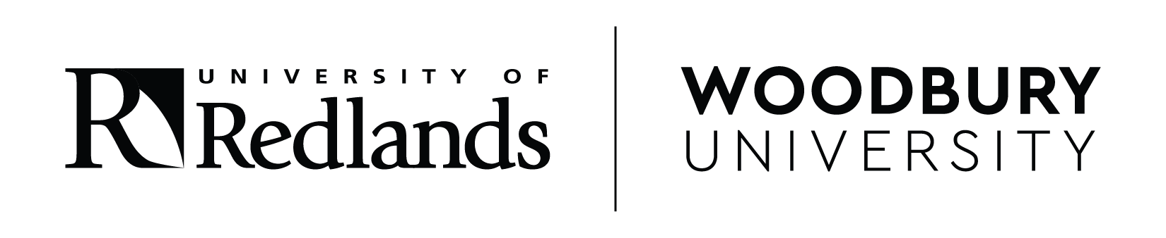 Redlands-Woodbury-Style1-black