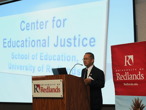 SOE-center-educational-justice