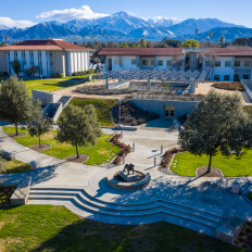 Accelerated geographic information science pathway