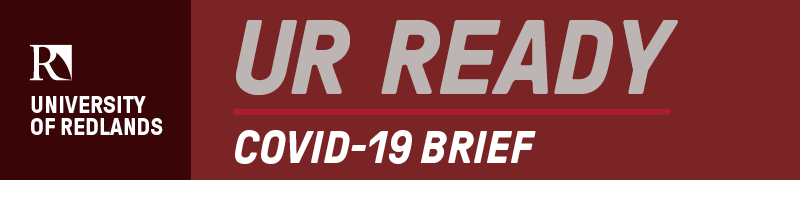 UR-21-001-UR-Ready-Review-Update-header-r3.png