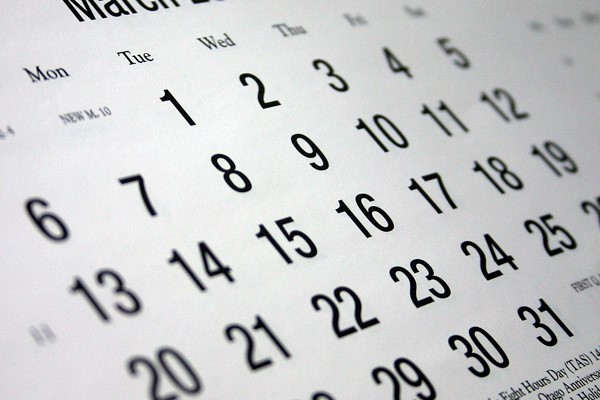 university-of-redlands-calendar-2022-23-january-2022-calendar