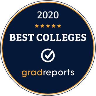 acctg-bestcolleges-logo.png