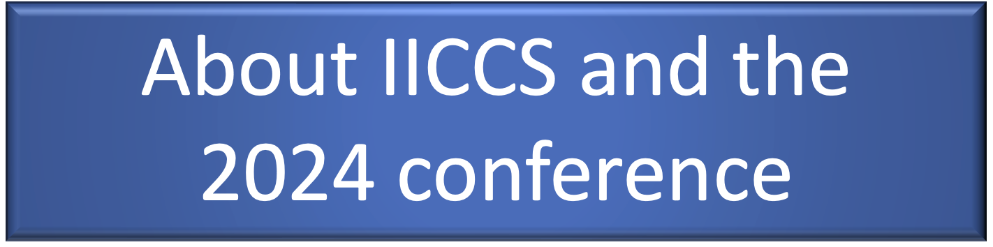 button about IICCS.png