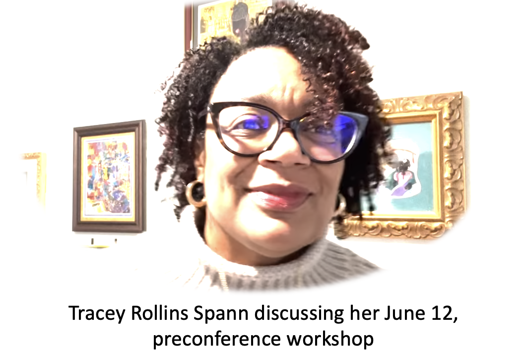 tracey Rollins Spann.png