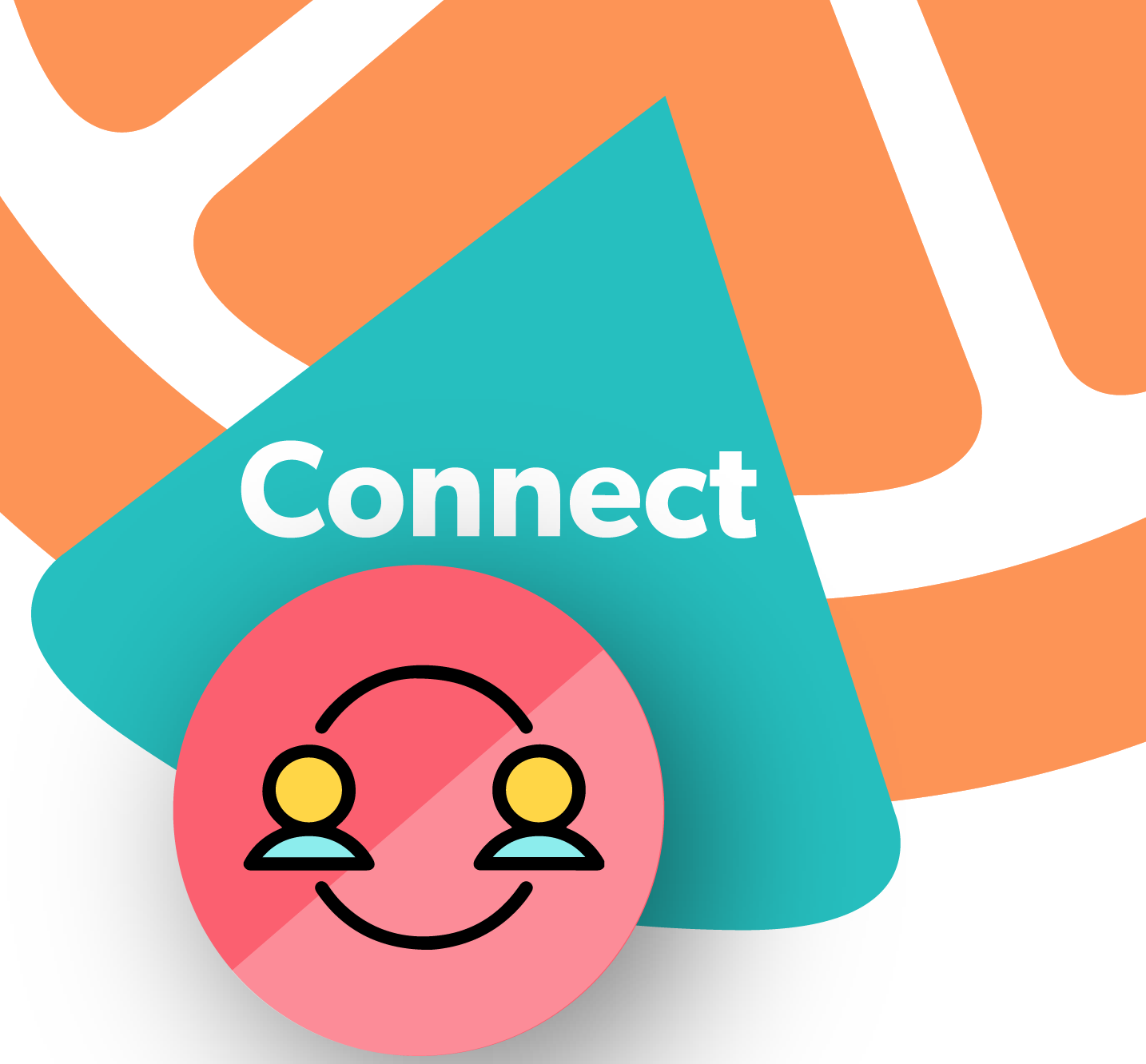 connect slice (4).png