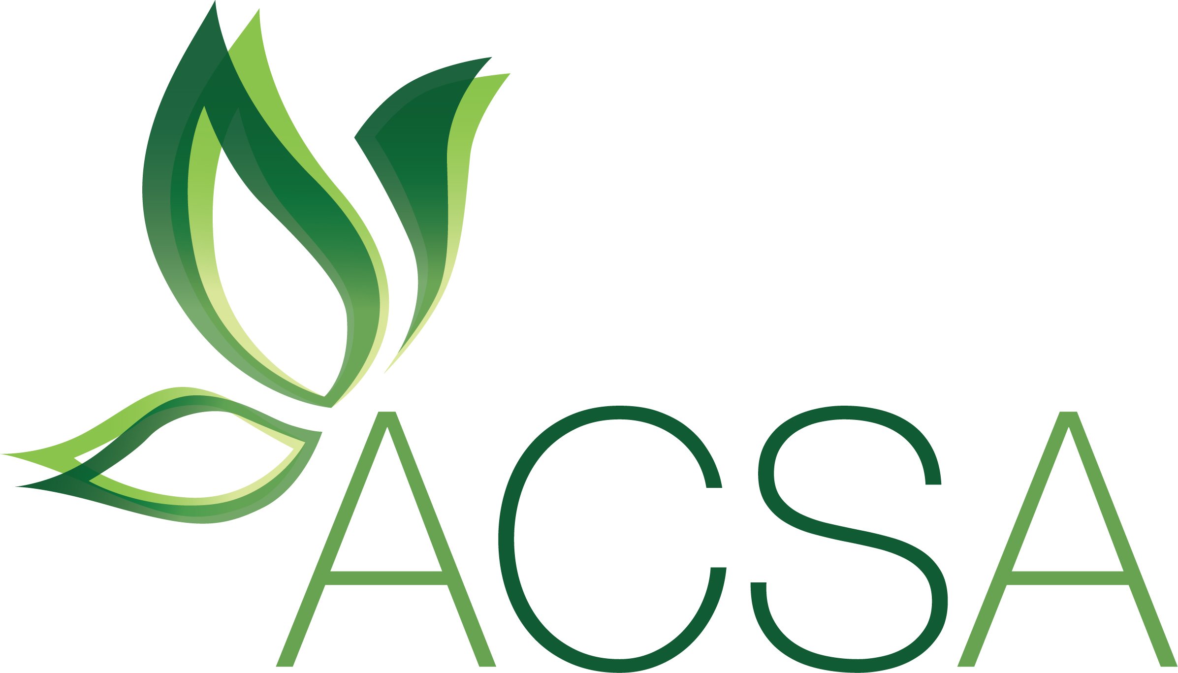ACSA_logo jpg.jpeg