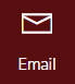 Email icon.PNG