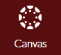 Canvas icon.PNG