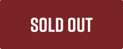 Sold Out Button.png